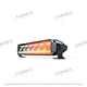 极光 LED 汽车灯条 单排 LED 越野灯